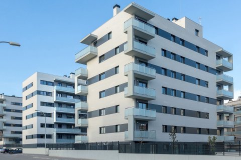 Migdia Homes Girona, Spanien Nr. 40929 - Foto 1