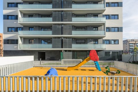 Migdia Homes Girona, Spanien Nr. 40929 - Foto 4