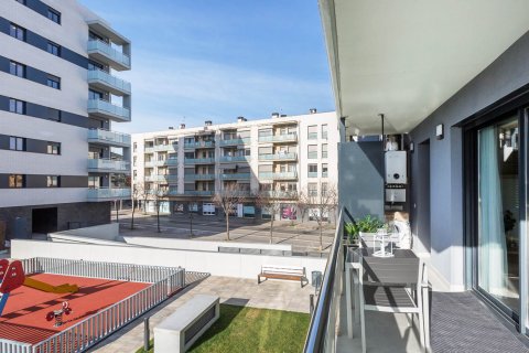 Migdia Homes Girona, Spanien Nr. 40929 - Foto 5