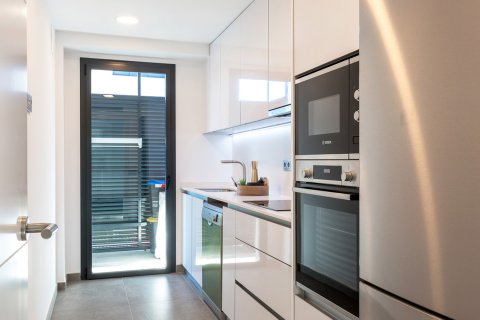 Migdia Homes Girona, Spanien Nr. 40929 - Foto 11