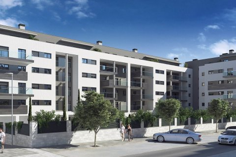 Styl3 Guadalajara, Spanien Nr. 46714 - Foto 2