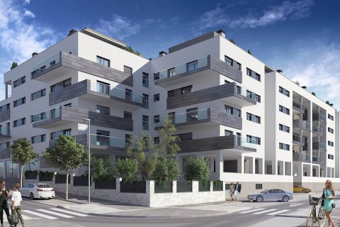Styl3 Guadalajara, Spanien Nr. 46714 - Foto 1