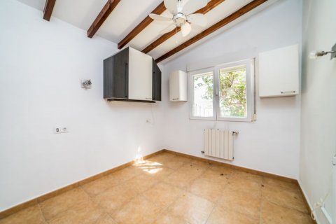 Villa zum Verkauf in Moraira, Alicante, Spanien 3 Schlafzimmer, 154 m2 Nr. 41937 - Foto 8
