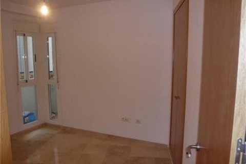 Wohnung zum Verkauf in Alicante, Spanien 4 Schlafzimmer, 140 m2 Nr. 46040 - Foto 9