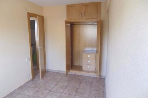 Wohnung zum Verkauf in Albir, Alicante, Spanien 2 Schlafzimmer, 80 m2 Nr. 45652 - Foto 5