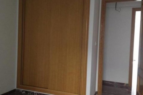 Wohnung zum Verkauf in Alicante, Spanien 4 Schlafzimmer, 120 m2 Nr. 46046 - Foto 7