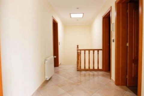 Villa zum Verkauf Denia, Alicante, Spanien 4 Schlafzimmer, 305 m2 Nr. 46001 - Foto 10