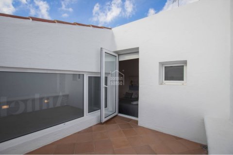 Hotel zum Verkauf in Ferreries, Menorca, Spanien 5 Schlafzimmer, 129 m2 Nr. 46740 - Foto 13