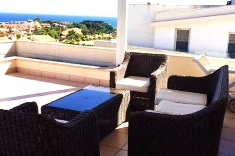 Villa zum Verkauf in Alicante, Spanien 5 Schlafzimmer, 530 m2 Nr. 44635 - Foto 9