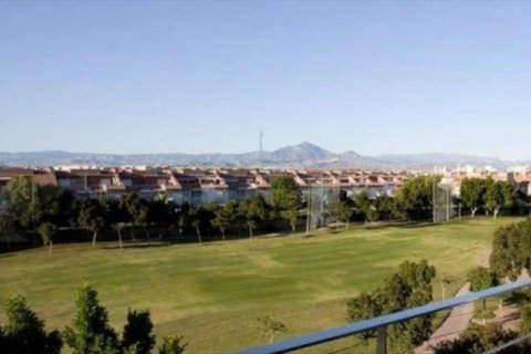 Villa zum Verkauf Alicante, Spanien 2 Schlafzimmer, 346 m2 Nr. 45208 - Foto 3