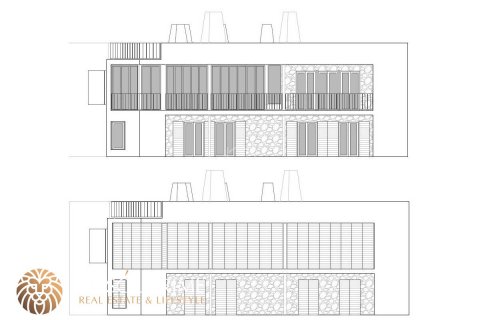 Land zum Verkauf in Ciutadella De Menorca, Menorca, Spanien 1090 m2 Nr. 46981 - Foto 16