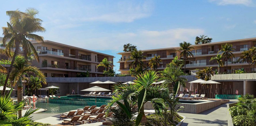 Nivaria Golf & Marina in El Guincho, Tenerife, Spanien Nr. 47560