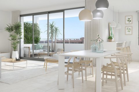Forneri Tarragona, Spanien Nr. 47169 - Foto 10