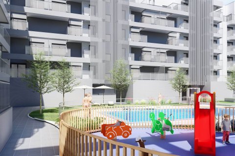 Unir Madrid, Spanien Nr. 41318 - Foto 11
