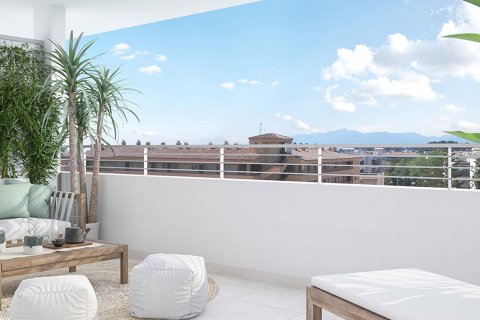 Forneri Tarragona, Spanien Nr. 47169 - Foto 11