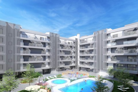 Unir Madrid, Spanien Nr. 41318 - Foto 1