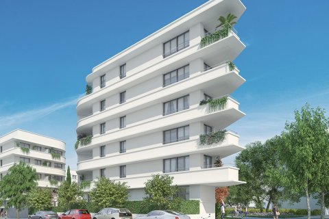 Forneri Tarragona, Spanien Nr. 47169 - Foto 2