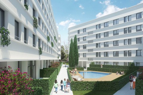 Forneri Tarragona, Spanien Nr. 47169 - Foto 3