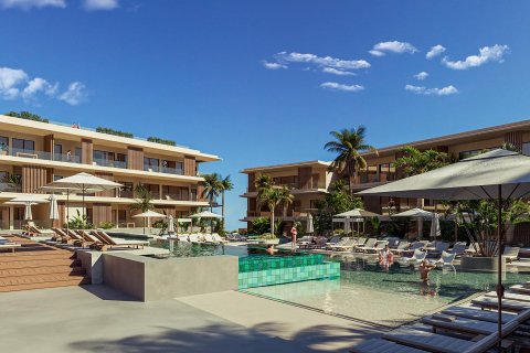 Nivaria Golf & Marina in El Guincho, Tenerife, Spanien Nr. 47560 - Foto 4