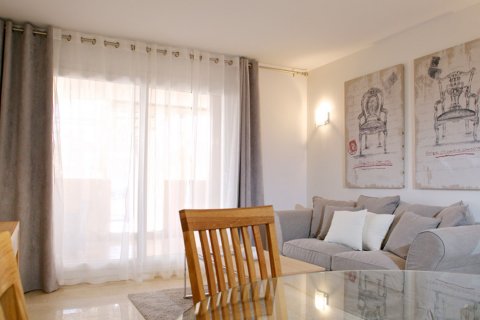 La Recoleta III Torrevieja, Alicante, Spanien Nr. 41325 - Foto 10