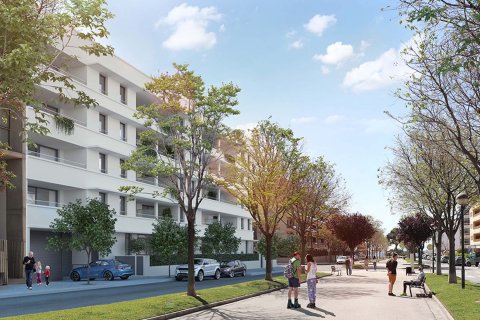 Forneri Tarragona, Spanien Nr. 47169 - Foto 4