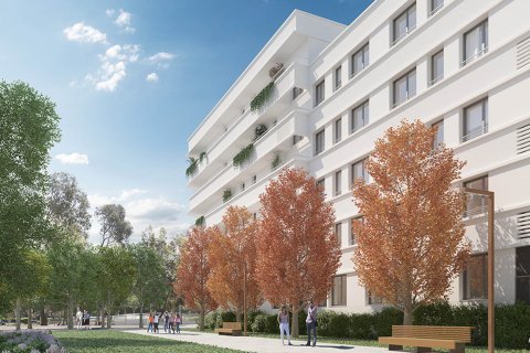 Forneri Tarragona, Spanien Nr. 47169 - Foto 5