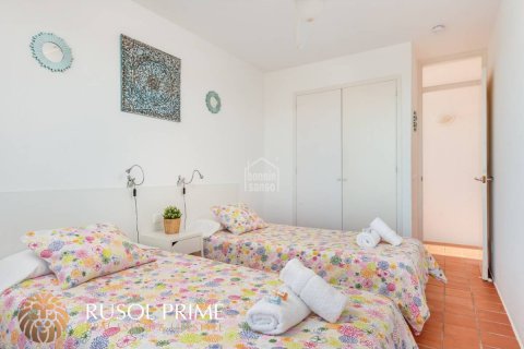 Villa zum Verkauf in Es Mercadal, Menorca, Spanien 4 Schlafzimmer, 170 m2 Nr. 40890 - Foto 2