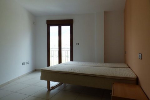 Wohnung zum Verkauf in Altea, Alicante, Spanien 3 Schlafzimmer, 137 m2 Nr. 46096 - Foto 5