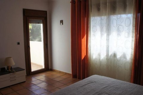 Villa zum Verkauf in Calpe, Alicante, Spanien 3 Schlafzimmer, 266 m2 Nr. 45204 - Foto 5