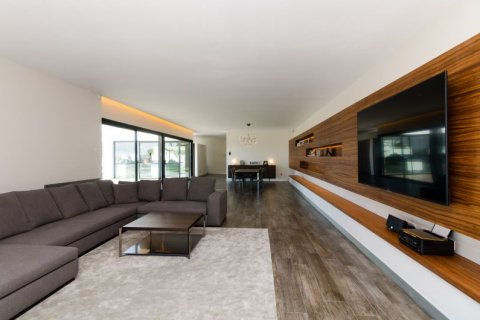 Villa zum Verkauf in Finestrat, Alicante, Spanien 4 Schlafzimmer, 894 m2 Nr. 42566 - Foto 9