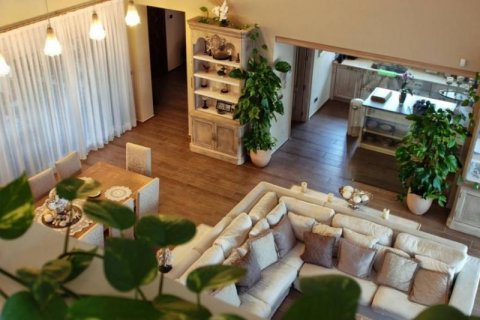 Villa zum Verkauf Javea, Alicante, Spanien 6 Schlafzimmer, 542 m2 Nr. 44363 - Foto 8