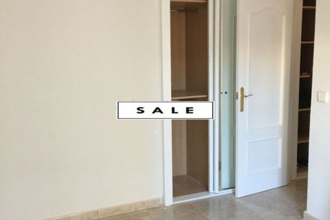 Wohnung zum Verkauf in Benidorm, Alicante, Spanien 3 Schlafzimmer, 110 m2 Nr. 44098 - Foto 6