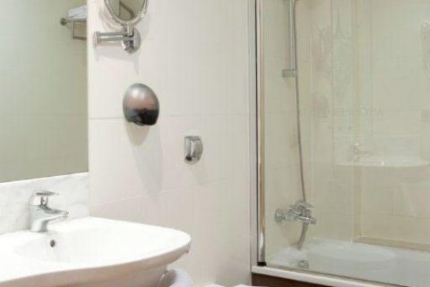 Hotel zum Verkauf in Alicante, Spanien 134 Schlafzimmer,  Nr. 45780 - Foto 5