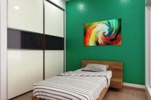 Villa zum Verkauf in Finestrat, Alicante, Spanien 4 Schlafzimmer, 322 m2 Nr. 46049 - Foto 8