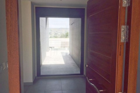 Villa zum Verkauf in Altea, Alicante, Spanien 4 Schlafzimmer, 250 m2 Nr. 46200 - Foto 8