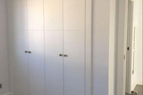 Wohnung zum Verkauf in Altea, Alicante, Spanien 2 Schlafzimmer, 69 m2 Nr. 45951 - Foto 5