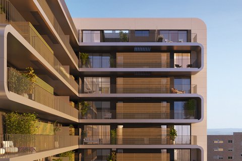 Tribeka Cordoba, Spanien Nr. 41170 - Foto 2