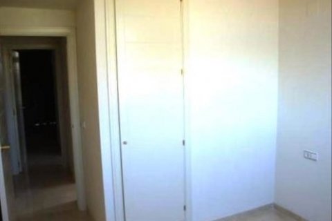 Wohnung zum Verkauf in Benidorm, Alicante, Spanien 2 Schlafzimmer,  Nr. 45917 - Foto 8