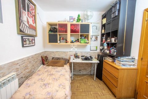 Wohnung zum Verkauf in Barcelona, Spanien 5 Schlafzimmer, 120 m2 Nr. 40997 - Foto 26