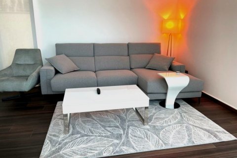 Villa zum Verkauf in Finestrat, Alicante, Spanien 4 Schlafzimmer, 268 m2 Nr. 42611 - Foto 9