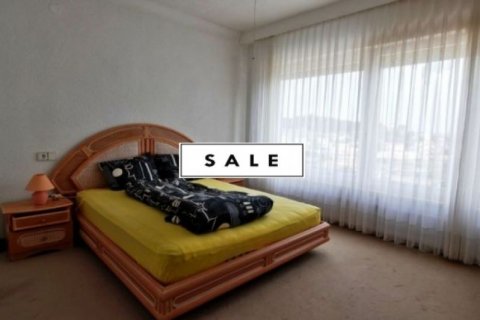Villa zum Verkauf in Calpe, Alicante, Spanien 4 Schlafzimmer, 280 m2 Nr. 45497 - Foto 10