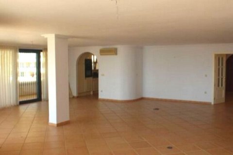 Wohnung zum Verkauf in Altea, Alicante, Spanien 3 Schlafzimmer, 417 m2 Nr. 41718 - Foto 4