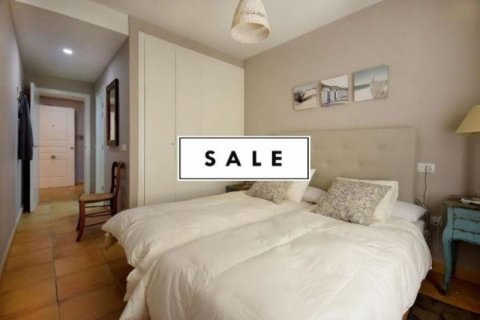 Wohnung zum Verkauf in Altea, Alicante, Spanien 2 Schlafzimmer, 120 m2 Nr. 45710 - Foto 5
