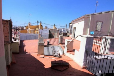 Hotel zum Verkauf Valencia, Spanien 2526 m2 Nr. 44775 - Foto 4