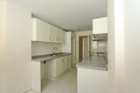 Wohnung zum Verkauf in Altea, Alicante, Spanien 2 Schlafzimmer, 70 m2 Nr. 45944 - Foto 10
