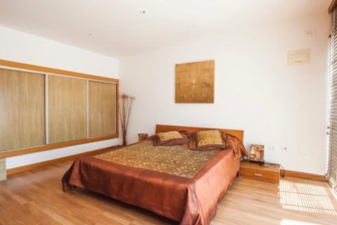 Penthäuser zum Verkauf in Altea, Alicante, Spanien 2 Schlafzimmer, 160 m2 Nr. 45057 - Foto 9