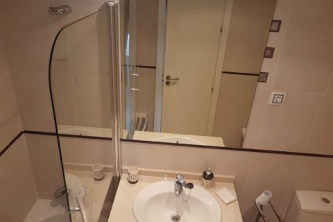 Wohnung zum Verkauf in Benidorm, Alicante, Spanien 2 Schlafzimmer, 91 m2 Nr. 44554 - Foto 8