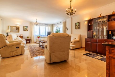 Villa zum Verkauf in Alfaz del Pi, Alicante, Spanien 5 Schlafzimmer, 348 m2 Nr. 42158 - Foto 7