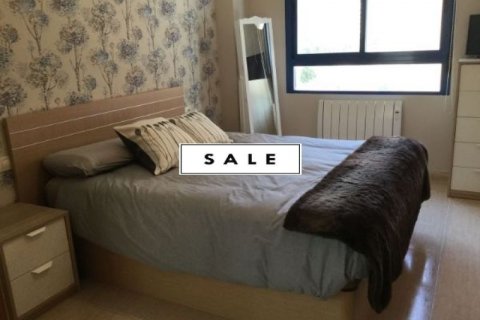 Wohnung zum Verkauf in La Cala, Alicante, Spanien 2 Schlafzimmer, 92 m2 Nr. 45304 - Foto 7