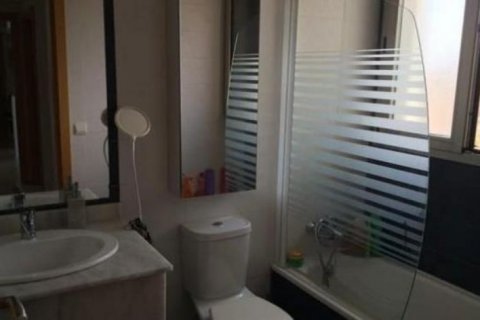 Wohnung zum Verkauf in Benidorm, Alicante, Spanien 2 Schlafzimmer, 75 m2 Nr. 44157 - Foto 6